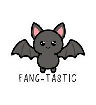 4563666865549808447 1200