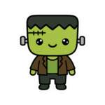 4603358650956038567 1200