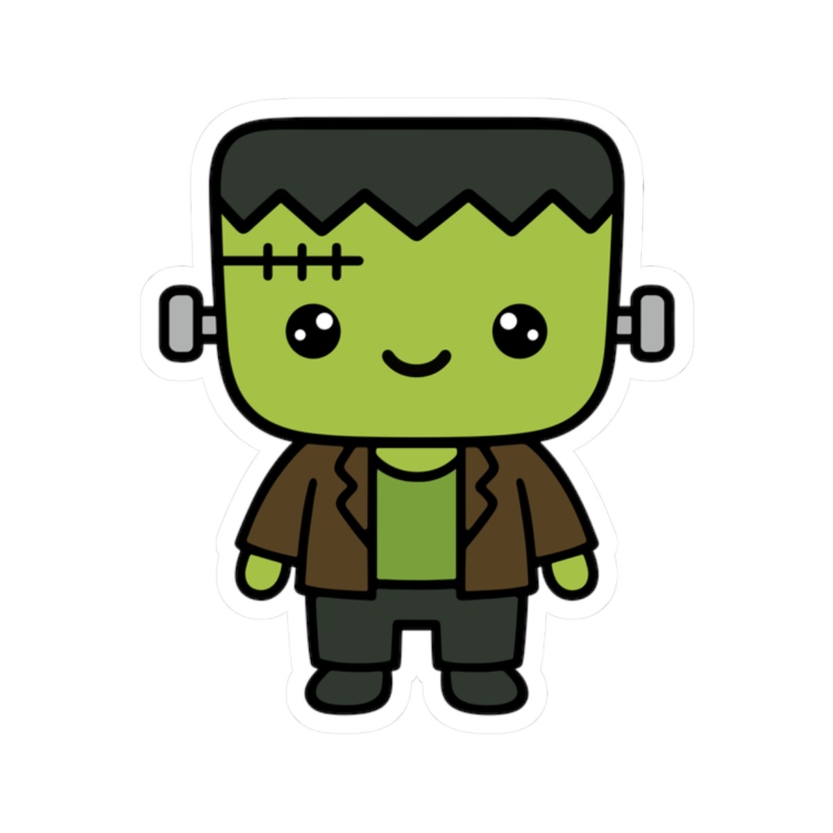 4603358650956038567 1200