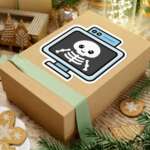 4832533472644116377 1200 1