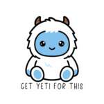 4852605538849036218 1200