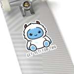 4881761187843610964 1200