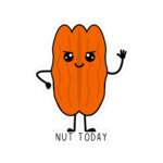 4902164780961679276 1200