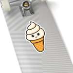 4950982942544638923 1200