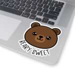 4993095543279472133 1200