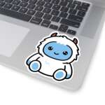 5021481839042868259 1200