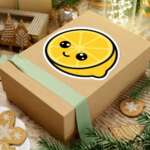 5031721949984456418 1200