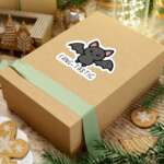 5046055554864403129 1200