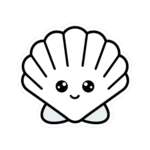 5049640632464746462 1200