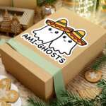 5058841224001627124 1200