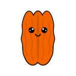 5069741551759437230 1200