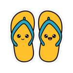 5105805992940658914 1200