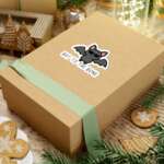 5169954226772758279 1200