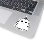 5295634123003080522 1200