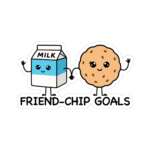 5315081521075581475 1200