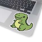 5330170317649466588 1200