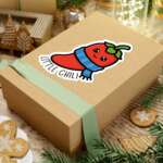 548939751521704997 1200