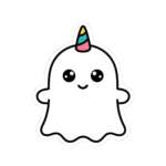 5511907809466208335 1200