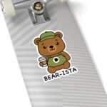 5527717334965080350 1200 1