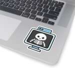 5566077883652158661 1200 2