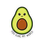 557068641164644681 1200