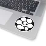 Soccer Ball Sticker 5 5586538410731072443 1200