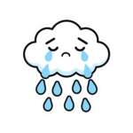 5608913920809552153 1200