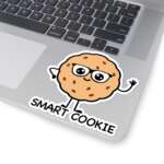 5609459499066955810 1200