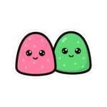 5615576736593891809 1200