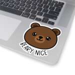 5645968075973469651 1200