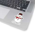 5658160701357372123 1200