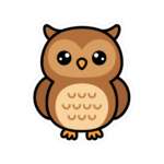 5660115663834793718 1200