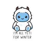 5669790077373583100 1200