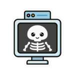 5677835650076479900 1200 2