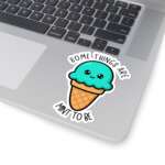 569018952108380354 1200