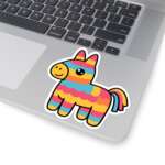 5697288301017968988 1200