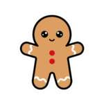 5846839089888534074 1200