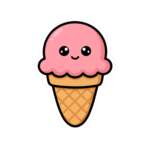 58914175820227454 1200