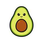 5904119716483023809 1200