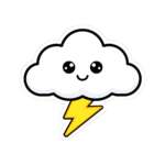 5925059701797049760 1200