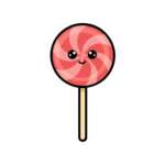 595946303750298529 1200