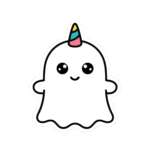 5978840151019953599 1200