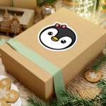 5989219711379889991 1200