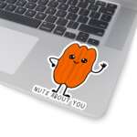 6074604705209351539 1200