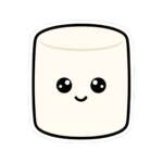 6106370945133171798 1200