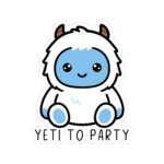 6177984440242866361 1200