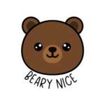 6295987506700864538 1200