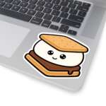 6306956986526255116 1200