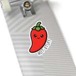 6344189370919214266 1200