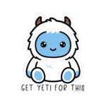 6362182908618967819 1200